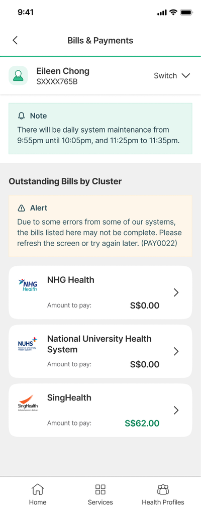 Step 2. Select Cluster.png