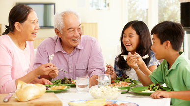 asian-family-sharing-meal-at-home.jpg