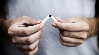 smoke-free-living-home.jpg