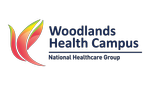 Woodlands Health Campus