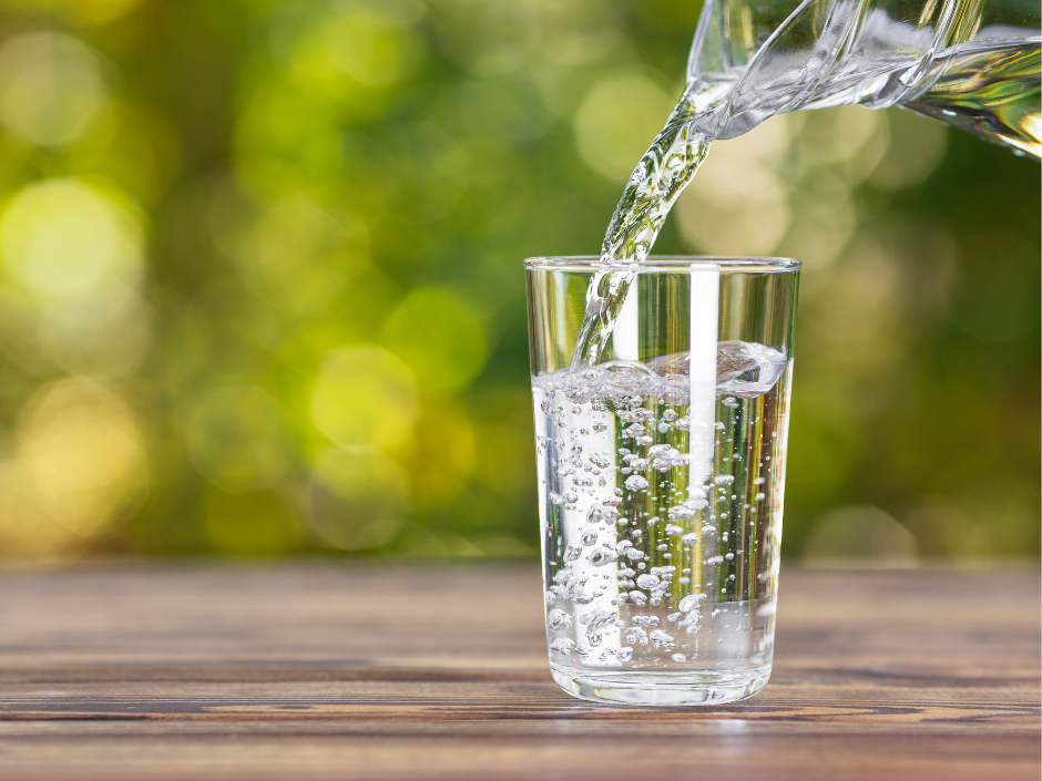 Dehydration_ Main image.png