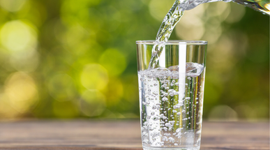 Dehydration_ Main image.png