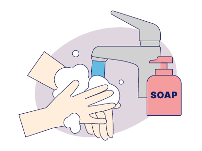 Prefilled Syringe Prep 1.jpg