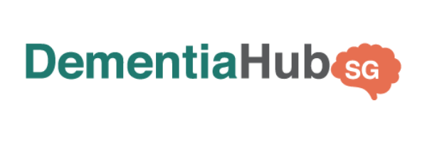 Dementia Hub