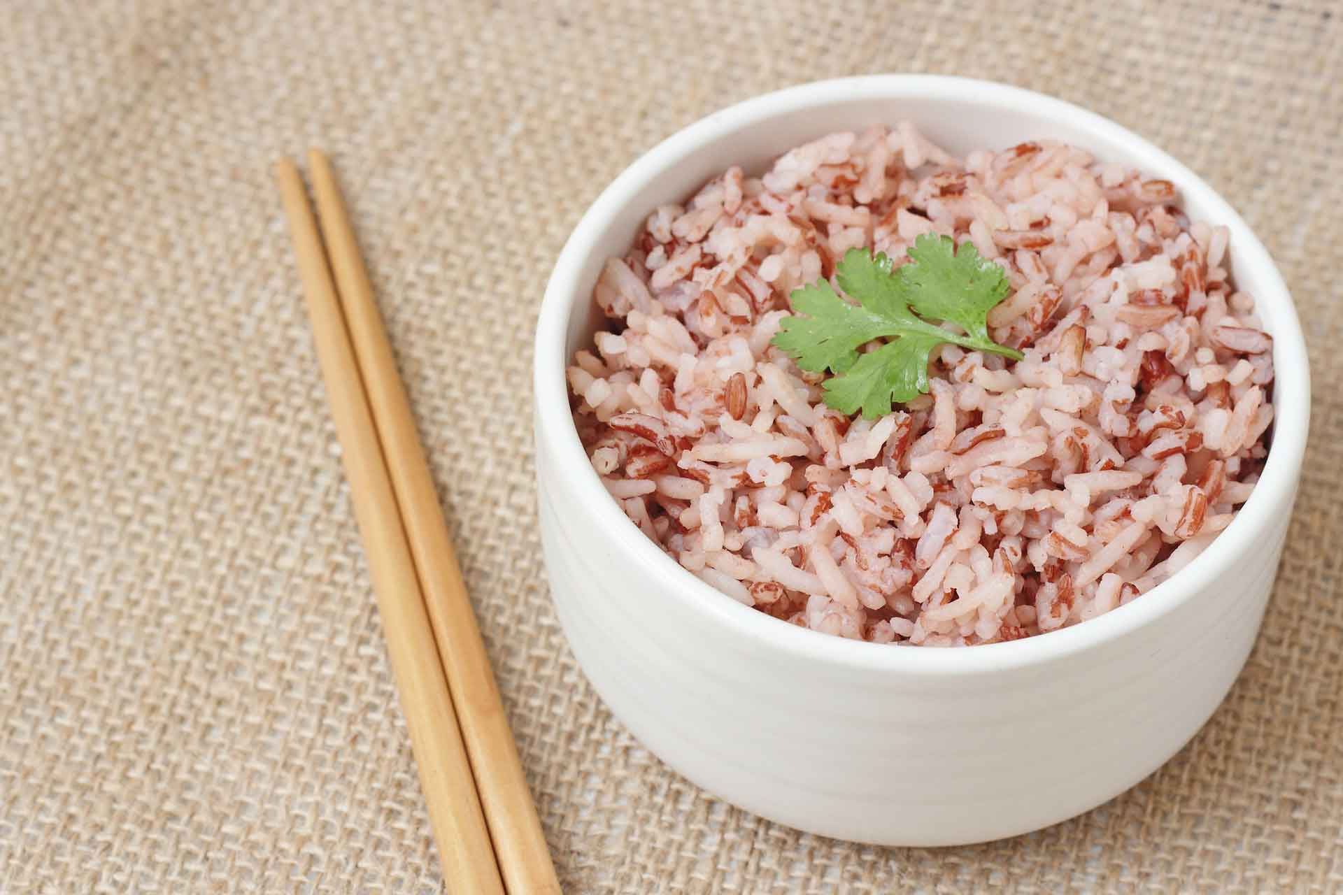 brown-rice.jpg