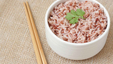 Diabetes management starts with the consumption of wholegrains.
