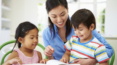 parent_helpingwith_homework.jpg