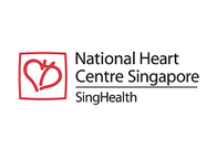 National Heart Centre Singapore