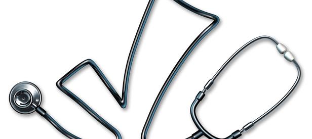 dreamstime_l_21984556_Preventive Health.jpg
