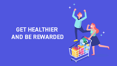 HPB Rewards Programme