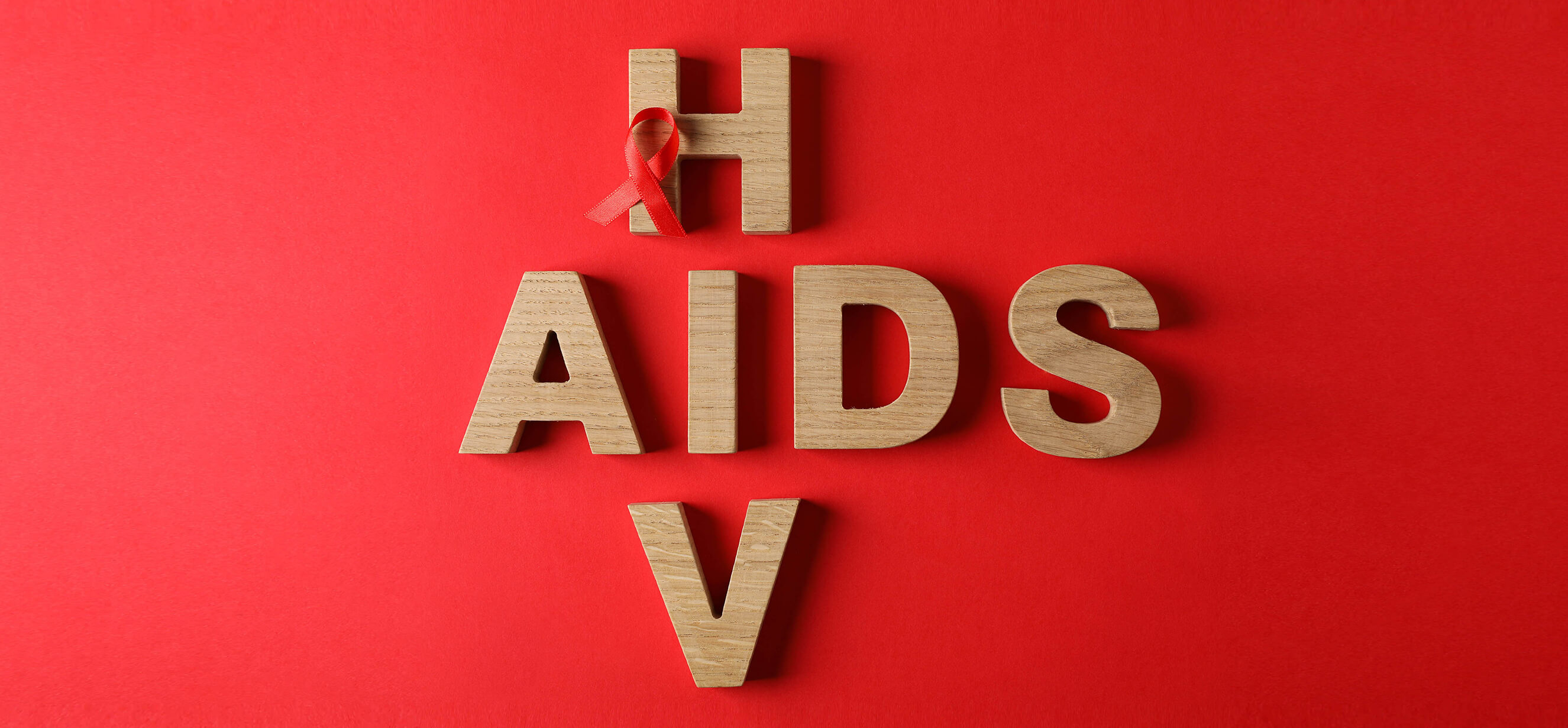 What is HIV and AIDS?