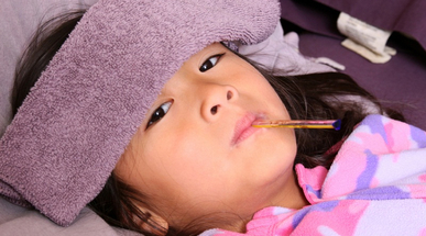 fever_girl_thermometer.jpg