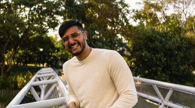 Kumar 2 cropped.jpeg