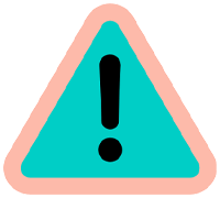 There are also risks such as:Increased isolation and stigma (a mark of disgrace associated with a particular circumstance) which discourage us from seeking support.Increased communication issues as we don’t see a need to solve our relationship problems because we only focus on the positive.Low self-esteem due to the inability to feel positive. We may feel as though we are failing.