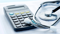 A Way to Reduce Outpatient Cost for Chronic Disease