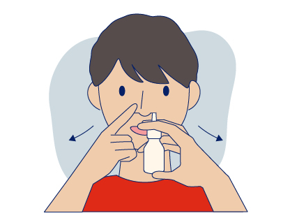 Mometasone Spray Admin 5.jpg