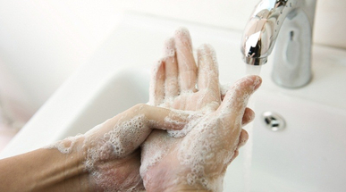 washing hands_2.jpg