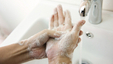 Healthy hygiene habits make a big difference 