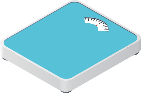 BMI Calculator