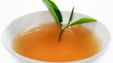 healthy_food_relaxation_tea.jpg