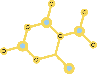 Biological Chemical imbalance