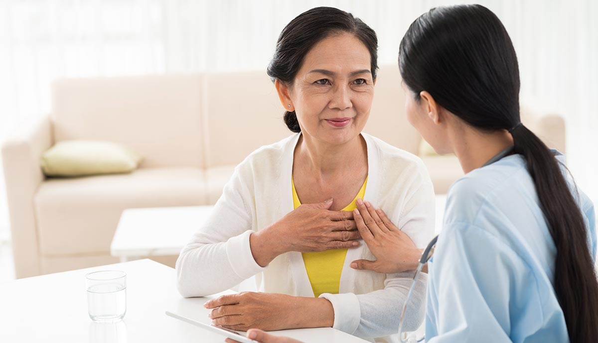 community-health-assist-scheme-chas.jpg