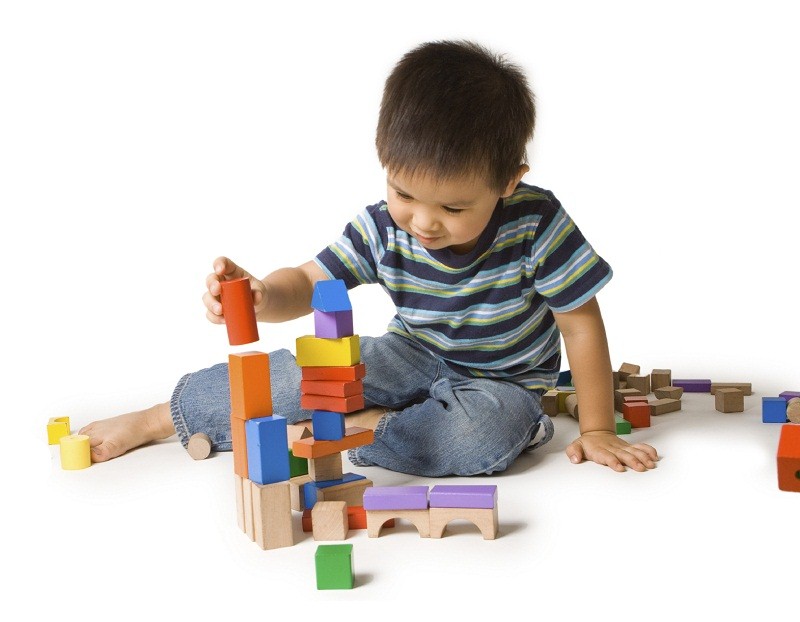 baby_playing_photo.jpg