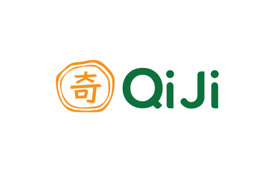 Logo of Qiji