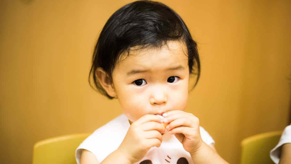 nutrition-for-pre-schoolers-aged-3-4-years-months-37-48