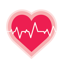 irregular-heart-beat-atrial-fibrillation.png
