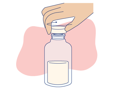 Voriconazole Suspension Admin 7.jpg