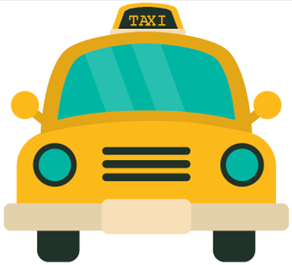 Driving_P1_Yellow Taxi.png