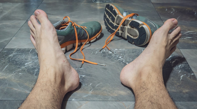 athletes-foot.jpg