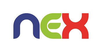 Nex
