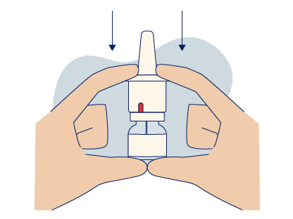 Calcitonin Spray Prep 2.jpg