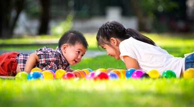 HPB Baby - Ch16-Your Baby Needs Soft Skills Too.jpg