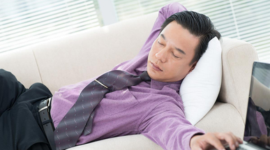 afternoon-siesta.jpg