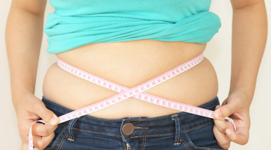 Belly-Fat-1.jpg