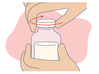Voriconazole Suspension Prep 7.jpg