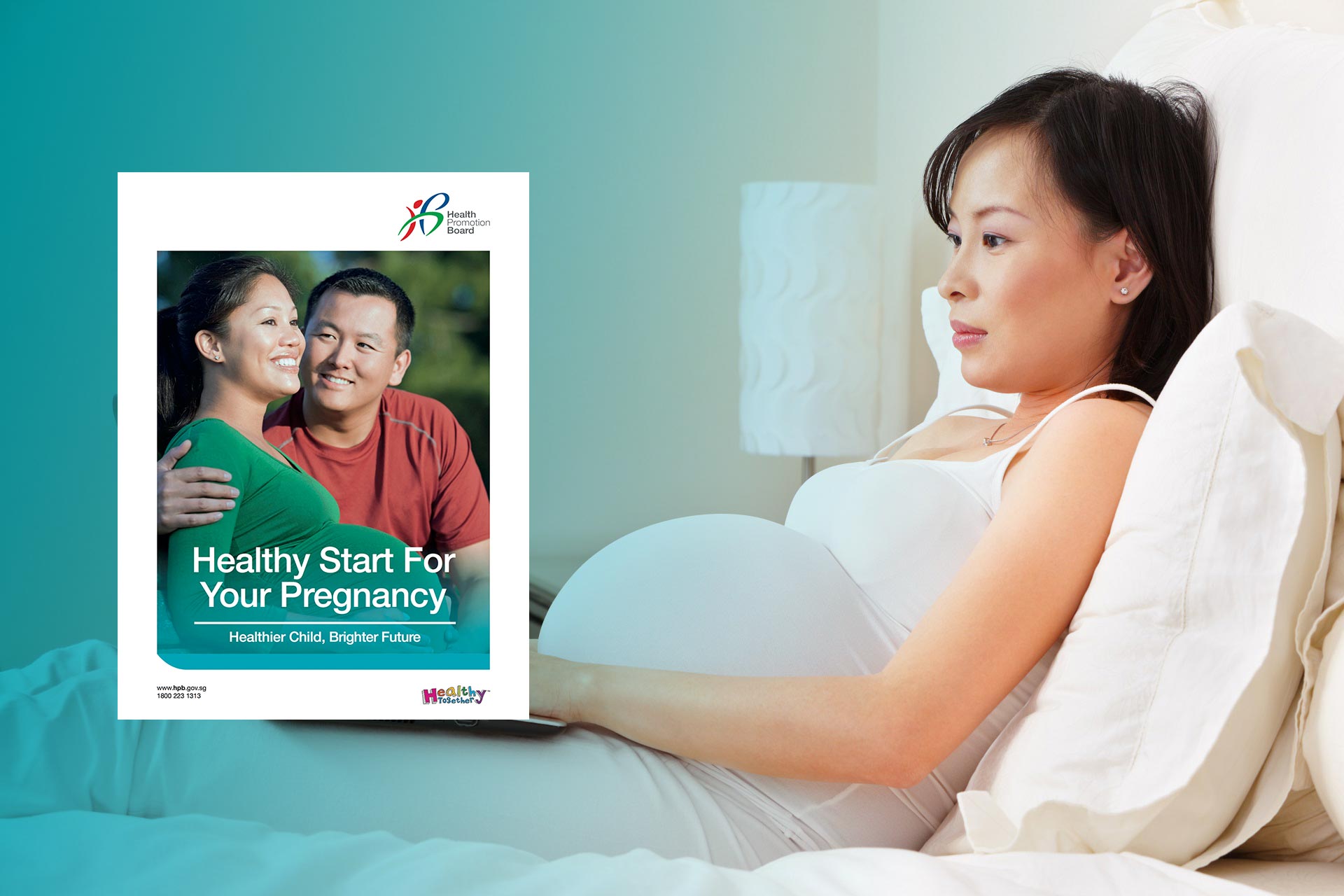 Asian-pregnant-lady-thumb.jpg