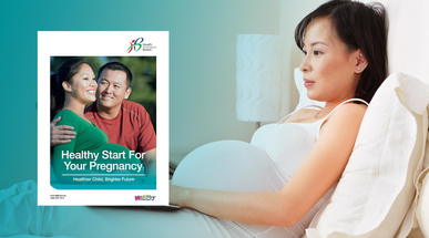 Asian-pregnant-lady-thumb.jpg