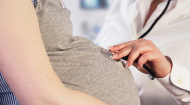 HPB-18_What happned in the third trimester.jpg
