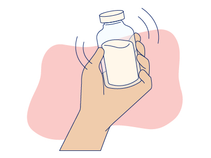 Voriconazole Suspension Prep 4.jpg