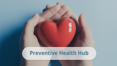 Preventive Health