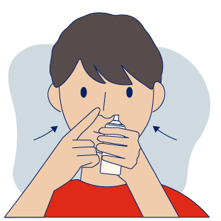 Fluticasone Spray Admin 4.1.jpg