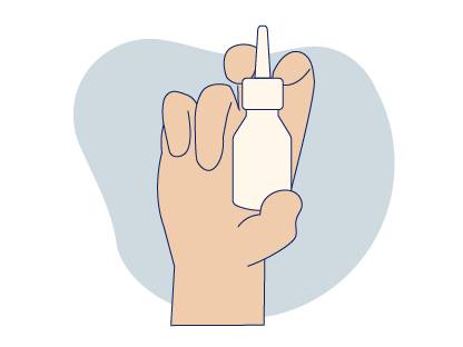 Mometasone Spray Prep 2.jpg