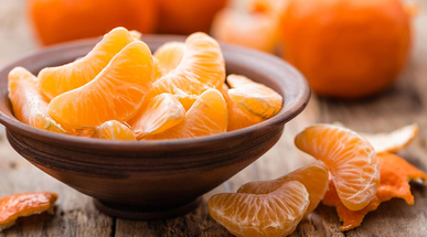 tangerines.jpg
