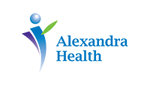 Alexandra Health System