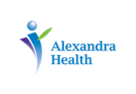 Alexandra Health System