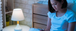 Learn more about sleep for better diabetes management
